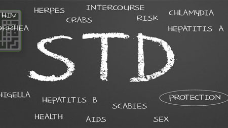 std